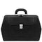 Leonardo - Exclusive leather doctor bag